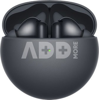 Huawei FreeBuds 7i | Bluetooth | ANC | Black