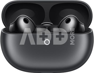 Huawei FreeBuds Pro 5, Grey, T0023