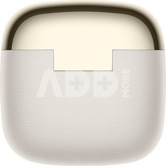 Huawei FreeBuds SE 3 | Built-in microphone | Bluetooth | Beige