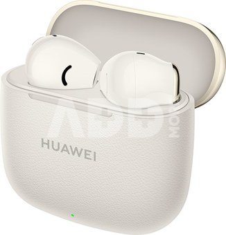 Huawei FreeBuds SE 3 | Built-in microphone | Bluetooth | Beige