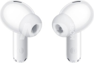 Huawei FreeBuds SE 4 | Bluetooth | ANC | White