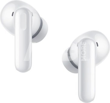 Huawei FreeBuds SE 4 | Bluetooth | ANC | White