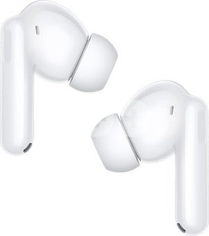 Huawei FreeBuds SE 4 | Bluetooth | ANC | White