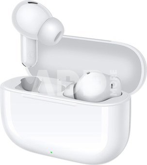 Huawei FreeBuds SE 4 | Bluetooth | ANC | White