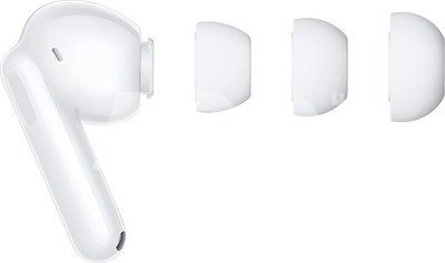 Huawei FreeBuds SE 4 | Bluetooth | ANC | White