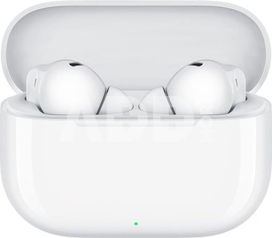 Huawei FreeBuds SE 4 | Bluetooth | ANC | White