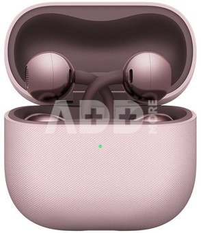 Huawei FreeClip 2 (Berry Purple), Robin-T11 | Huawei