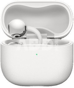 Huawei FreeClip 2 (White), Robin-T10 | Huawei