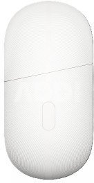 Huawei FreeClip 2 (White), Robin-T10 | Huawei