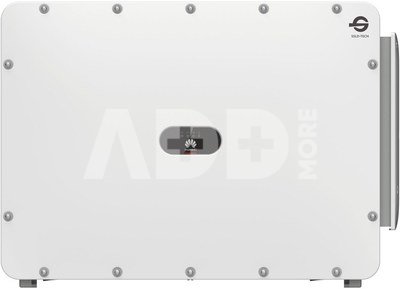 Huawei | High Current Inverter | SUN2000-330KTL-H1