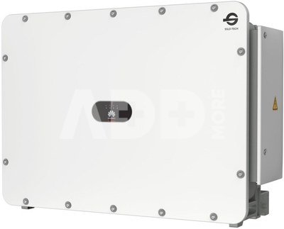 Huawei | High Current Inverter | SUN2000-330KTL-H1