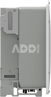 Huawei | High Current Inverter | SUN2000-330KTL-H1