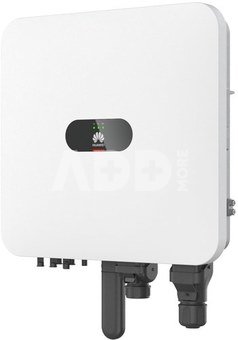 Huawei Hybrid Unbalanced Load Inverter | SUN2000-12K-MAP0