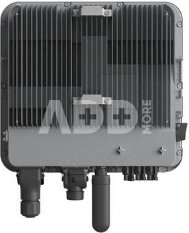 Huawei Hybrid Unbalanced Load Inverter | SUN2000-12K-MAP0