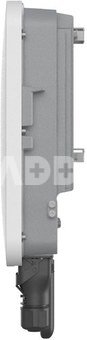 Huawei Hybrid Unbalanced Load Inverter | SUN2000-12K-MAP0