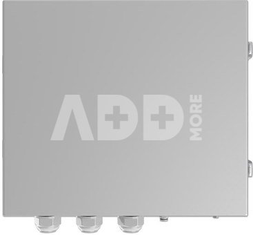 Huawei | LUNA2000 Backup Box | Three-phasis | Backup Box-B1
