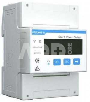 Huawei | Smart Power Sensor | DTSU666-H 100A