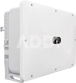 Huawei | Smart PV Controller | SUN 2000-100KTL-M2