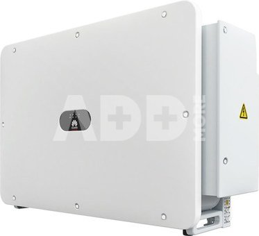 Huawei | Smart PV Controller | SUN 2000-100KTL-M2
