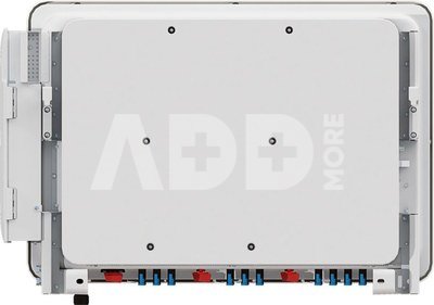 Huawei | Smart PV Controller | SUN 2000-100KTL-M2