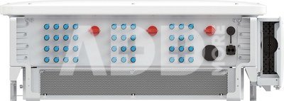 Huawei | Smart PV Controller | SUN 2000-100KTL-M2