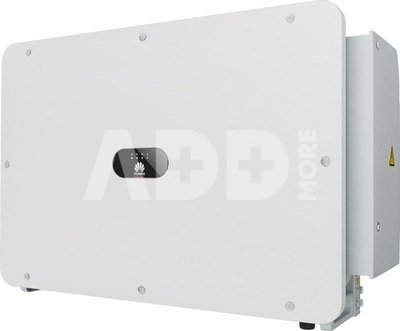 Huawei | Smart PV Controller | SUN 2000-100KTL-M2