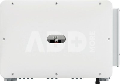 Huawei | Smart PV Controller | SUN 2000-100KTL-M2
