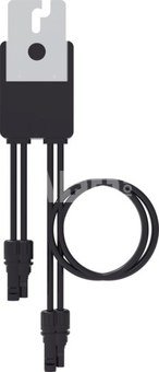 Huawei | Smart PV Optimizer | SUN2000-450W-P2