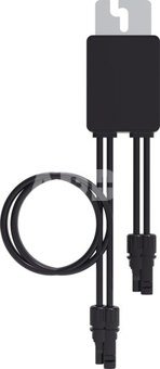 Huawei | Smart PV Optimizer | SUN2000-450W-P2
