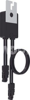 Huawei | Smart PV Optimizer | SUN2000-600W-P