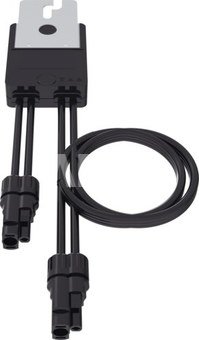 Huawei | Smart PV Optimizer | SUN2000-600W-P