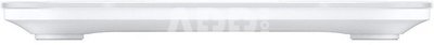 Huawei smart scale Scale 3, white