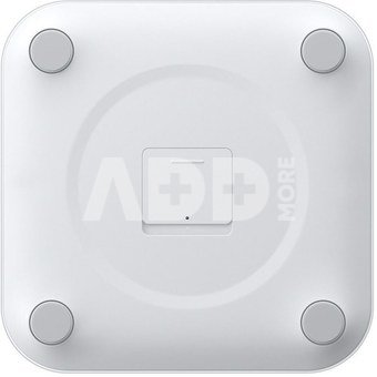 Huawei smart scale Scale 3, white