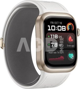 Huawei Watch D2, gold