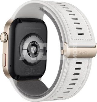 Huawei Watch D2, gold