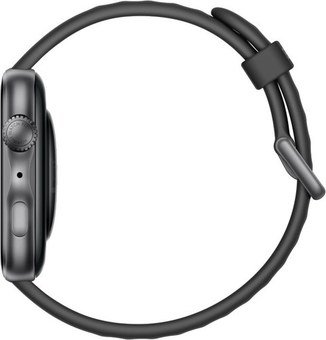 Huawei Watch Fit 5, black