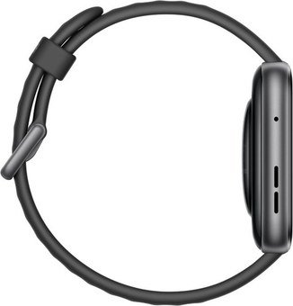 Huawei Watch Fit 5, black