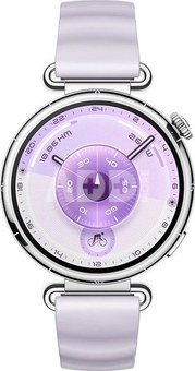 Huawei Watch GT 6 41mm, purple