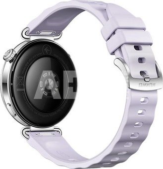 Huawei Watch GT 6 41mm, purple