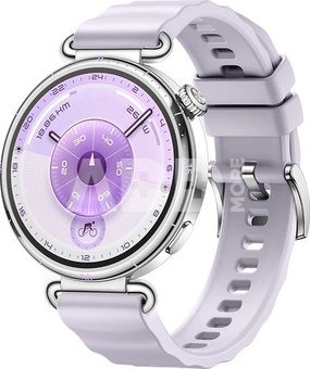 Huawei Watch GT 6 41mm, purple