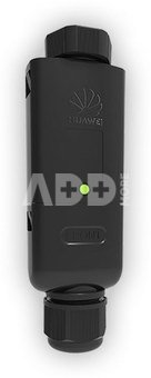 Huawei Wifi Dongle FE (fast ethernet) AP+STA