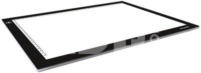 L4S LED Light Pad