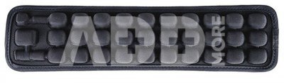 Humanas Air Cushion R3 for bag strap - size L