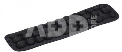 Humanas Air Cushion R3 for bag strap - size L
