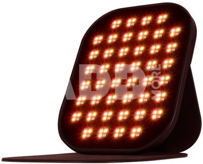 Humanas LumiCare LED light with IR function