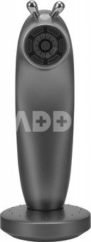 Humanas Serenum Facelift and Massage Device