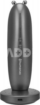 Humanas Serenum Facelift and Massage Device