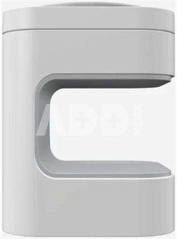 Hyper Hyperjuice Qi2 3-in-1 Magnetic Charging Stand