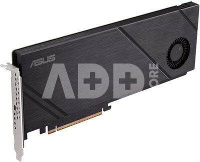 HYPER M.2 X16 GEN5 CARD