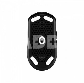 Pulsefire Fuse Black